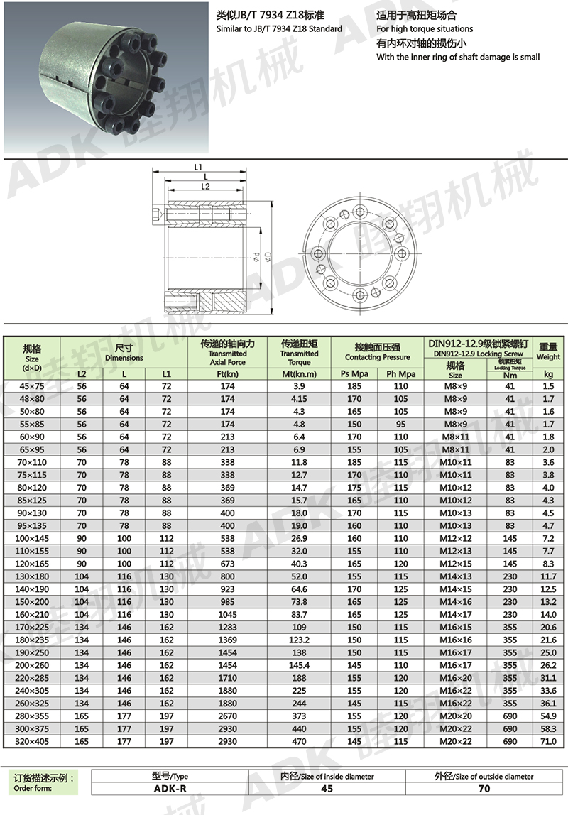 10350415-ADK-R-15.jpg 15-ADK-R-15.jpg