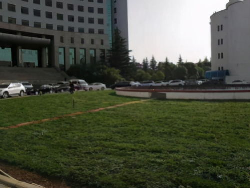 銅川市機關事務管理服務中心 以數據為基石，多措并舉推動“我為群眾辦實事”落地見效