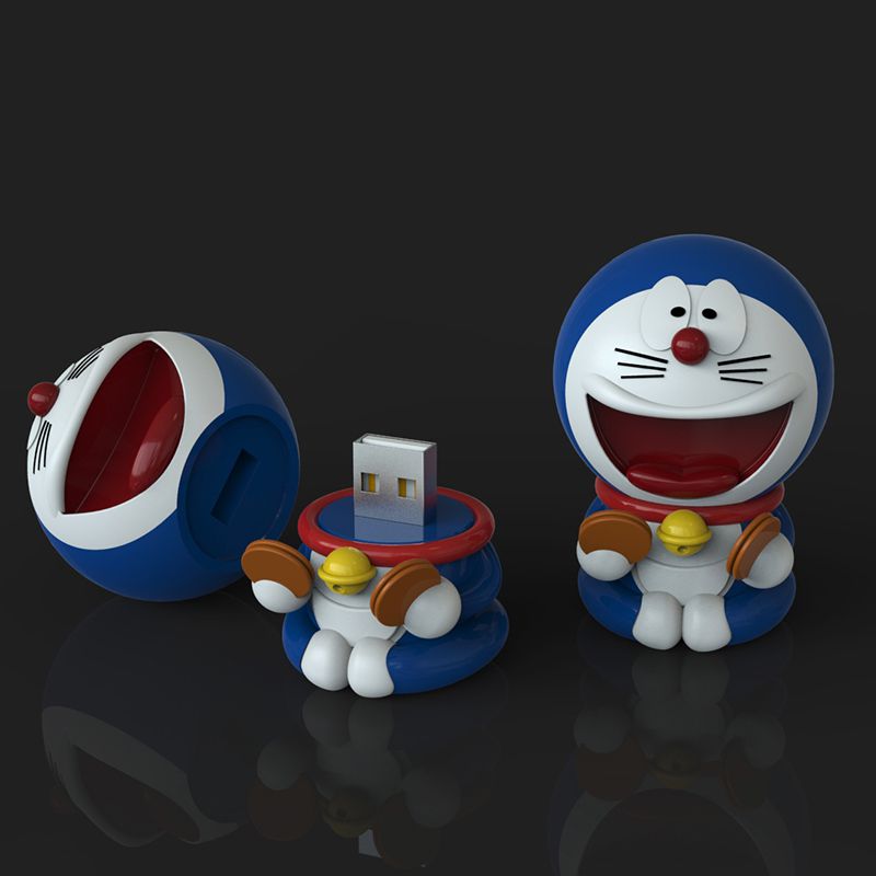 動漫主題開發(fā) 創(chuàng)意與商業(yè)的交匯之路